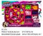 Preview: Großhandel B2B Kinderspielzeug Perlen Bastel Schmuck Set 527A